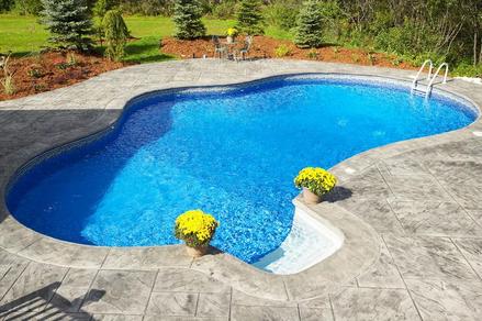 tampa-fiberglass-pool-resurfacing-services~~element37